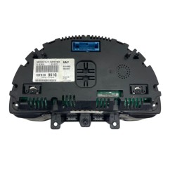 Quadro Strumenti SKODA Citigo 1° Serie - 1ST920850C - 3718060