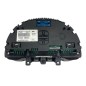 Quadro Strumenti SKODA Citigo 1° Serie