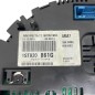 Quadro Strumenti SKODA Citigo 1° Serie