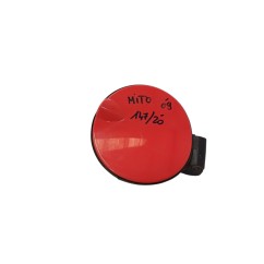 Sportellino Carburante ALFA ROMEO Mito Serie 955 dal 08 - 156084719 - 3113314