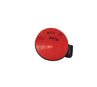Sportellino Carburante ALFA ROMEO Mito Serie 955 dal 08 - 156084719 - 3113314