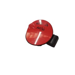 Sportellino Carburante ALFA ROMEO Mito Serie 955 dal 08