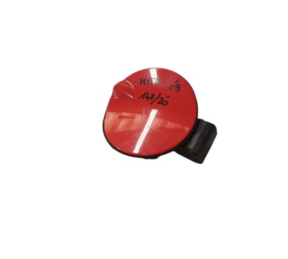 Sportellino Carburante ALFA ROMEO Mito Serie 955 dal 08