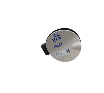 Sportellino Carburante ALFA ROMEO Mito Serie 955 dal 08 - 156084719 - 3043078