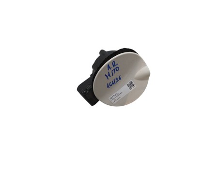 Sportellino Carburante ALFA ROMEO Mito Serie 955 dal 08