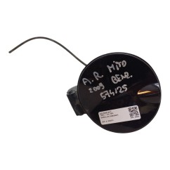 Sportellino Carburante ALFA ROMEO Mito Serie 955 dal 08 - 156084719 - 2555464