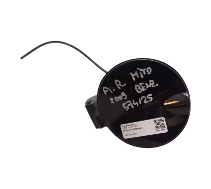 Sportellino Carburante ALFA ROMEO Mito Serie 955 dal 08 - 156084719 - 2555464
