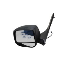 Specchietto Retrovisore Sinistro FORD Transit Connect 3° Serie - 5211712 - 3715856