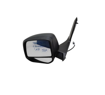 Specchietto Retrovisore Sinistro FORD Transit Connect 3° Serie - 5211712 - 3715856
