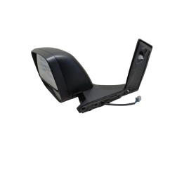 Specchietto Retrovisore Sinistro FORD Transit Connect 3° Serie