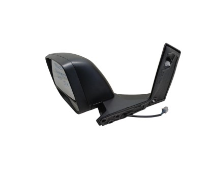 Specchietto Retrovisore Sinistro FORD Transit Connect 3° Serie