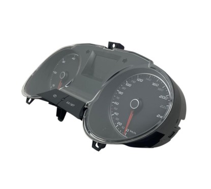 Quadro Strumenti SEAT Ibiza Serie dal 12 al 15