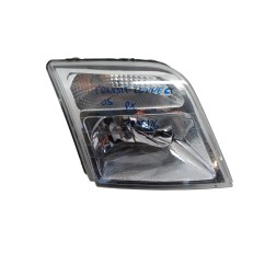 Faro anteriore Destro FORD Transit Connect 3° Serie - 1346497 - 3715861