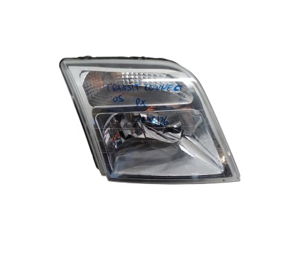 Faro anteriore Destro FORD Transit Connect 3° Serie - 1346497 - 3715861
