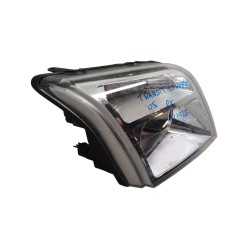 Faro anteriore Destro FORD Transit Connect 3° Serie