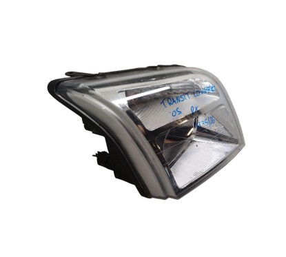 Faro anteriore Destro FORD Transit Connect 3° Serie