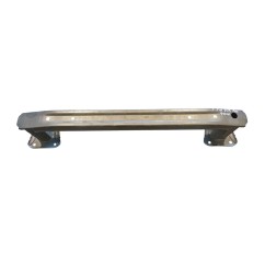 Traversa Paraurti posteriore TOYOTA C-HR Ibrida dal 16 al 23 - 52023F4010 - 3718837