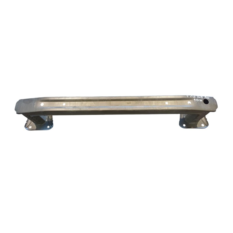 Traversa Paraurti posteriore TOYOTA C-HR Ibrida dal 16 al 23