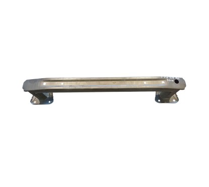 Traversa Paraurti posteriore TOYOTA C-HR Ibrida dal 16 al 23 - 52023F4010 - 3718837