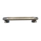 Traversa Paraurti posteriore TOYOTA C-HR Ibrida dal 16 al 23