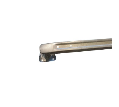 Traversa Paraurti posteriore TOYOTA C-HR Ibrida dal 16 al 23