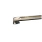 Traversa Paraurti posteriore TOYOTA C-HR Ibrida dal 16 al 23