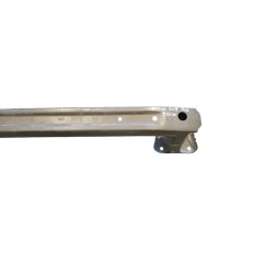 Traversa Paraurti posteriore TOYOTA C-HR Ibrida dal 16 al 23 - 52023F4010 - 3718837