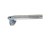 Traversa Paraurti posteriore TOYOTA C-HR Ibrida dal 16 al 23