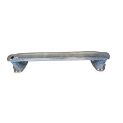 Traversa Paraurti posteriore TOYOTA C-HR Ibrida dal 16 al 23 - 52023F4010 - 3718837