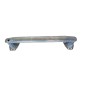 Traversa Paraurti posteriore TOYOTA C-HR Ibrida dal 16 al 23