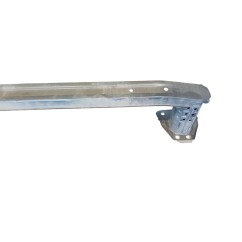 Traversa Paraurti posteriore TOYOTA C-HR Ibrida dal 16 al 23 - 52023F4010 - 3718837