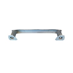 Traversa Paraurti posteriore TOYOTA C-HR Ibrida dal 16 al 23 - 52023F4010 - 3718837