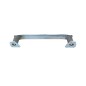 Traversa Paraurti posteriore TOYOTA C-HR Ibrida dal 16 al 23