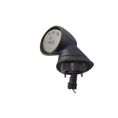 Specchietto Retrovisore Sinistro MINI Cooper 1° Serie - 51167192469 - 3718894