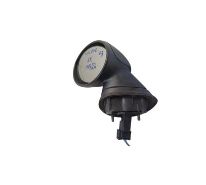 Specchietto Retrovisore Sinistro MINI Cooper 1° Serie