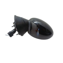 Specchietto Retrovisore Sinistro MINI Cooper 1° Serie - 51167192469 - 3718894