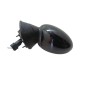 Specchietto Retrovisore Sinistro MINI Cooper 1° Serie