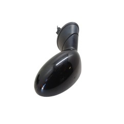 Specchietto Retrovisore Sinistro MINI Cooper 1° Serie - 51167192469 - 3718894