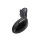 Specchietto Retrovisore Sinistro MINI Cooper 1° Serie