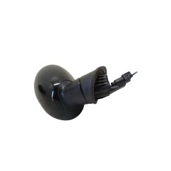 Specchietto Retrovisore Sinistro MINI Cooper 1° Serie - 51167192469 - 3718894