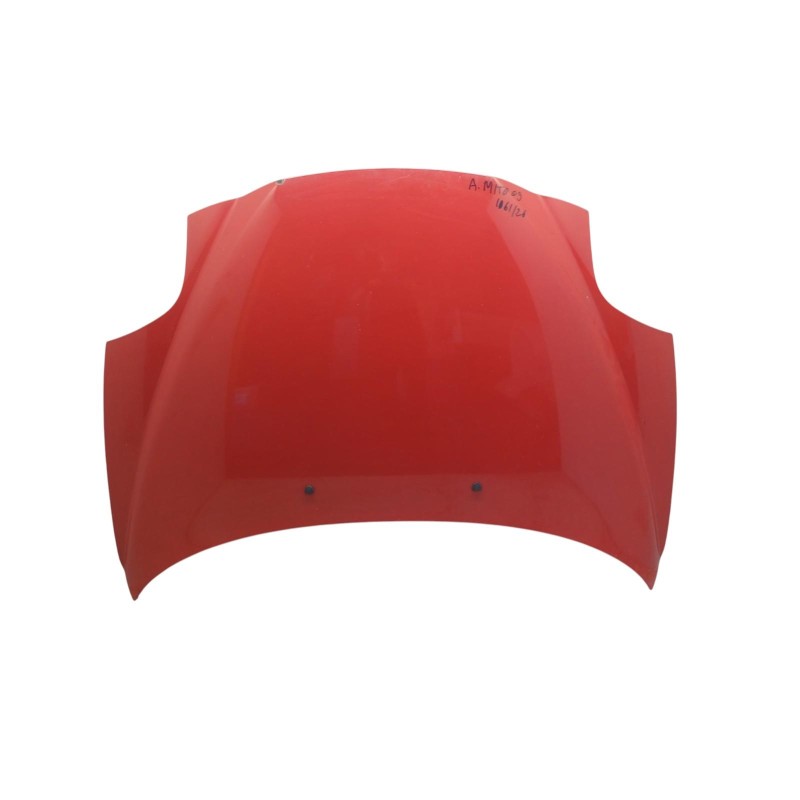 Cofano Anteriore ALFA ROMEO Mito Serie 955 dal 08