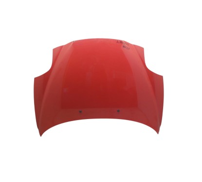 Cofano Anteriore ALFA ROMEO Mito Serie 955 dal 08 - 50508702 - 3718952