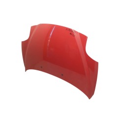 Cofano Anteriore ALFA ROMEO Mito Serie 955 dal 08