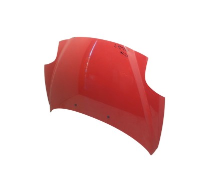 Cofano Anteriore ALFA ROMEO Mito Serie 955 dal 08
