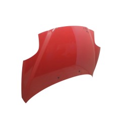 Cofano Anteriore ALFA ROMEO Mito Serie 955 dal 08 - 50508702 - 3718952