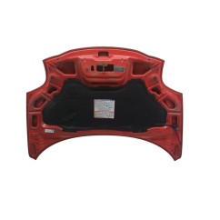 Cofano Anteriore ALFA ROMEO Mito Serie 955 dal 08 - 50508702 - 3718952