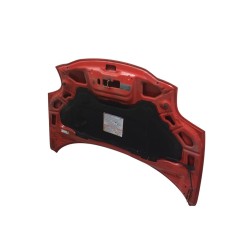 Cofano Anteriore ALFA ROMEO Mito Serie 955 dal 08 - 50508702 - 3718952