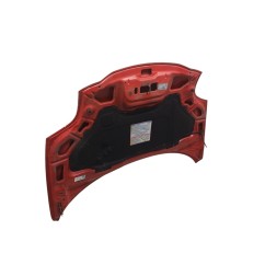 Cofano Anteriore ALFA ROMEO Mito Serie 955 dal 08 - 50508702 - 3718952
