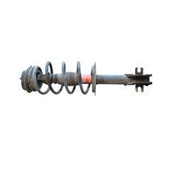 Ammortizzatore Anteriore Sinistro FIAT Punto Berlina 3P 3° Serie - 50711334 - 3719016