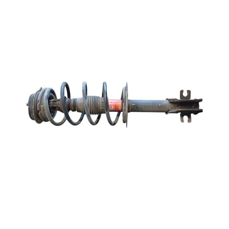 Ammortizzatore Anteriore Sinistro FIAT Punto Berlina 3P 3° Serie
